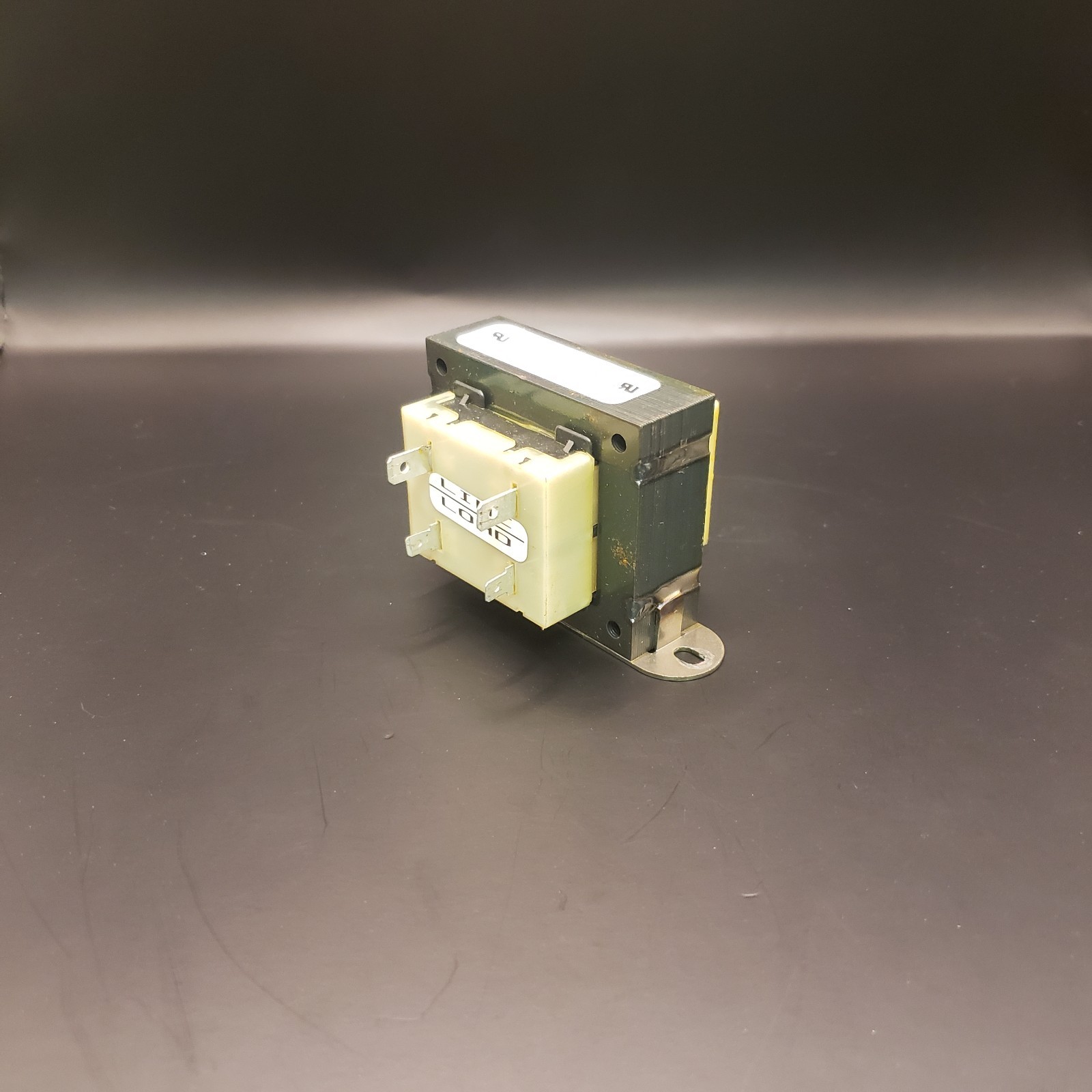Rowe 648 Transformer P/N 01532