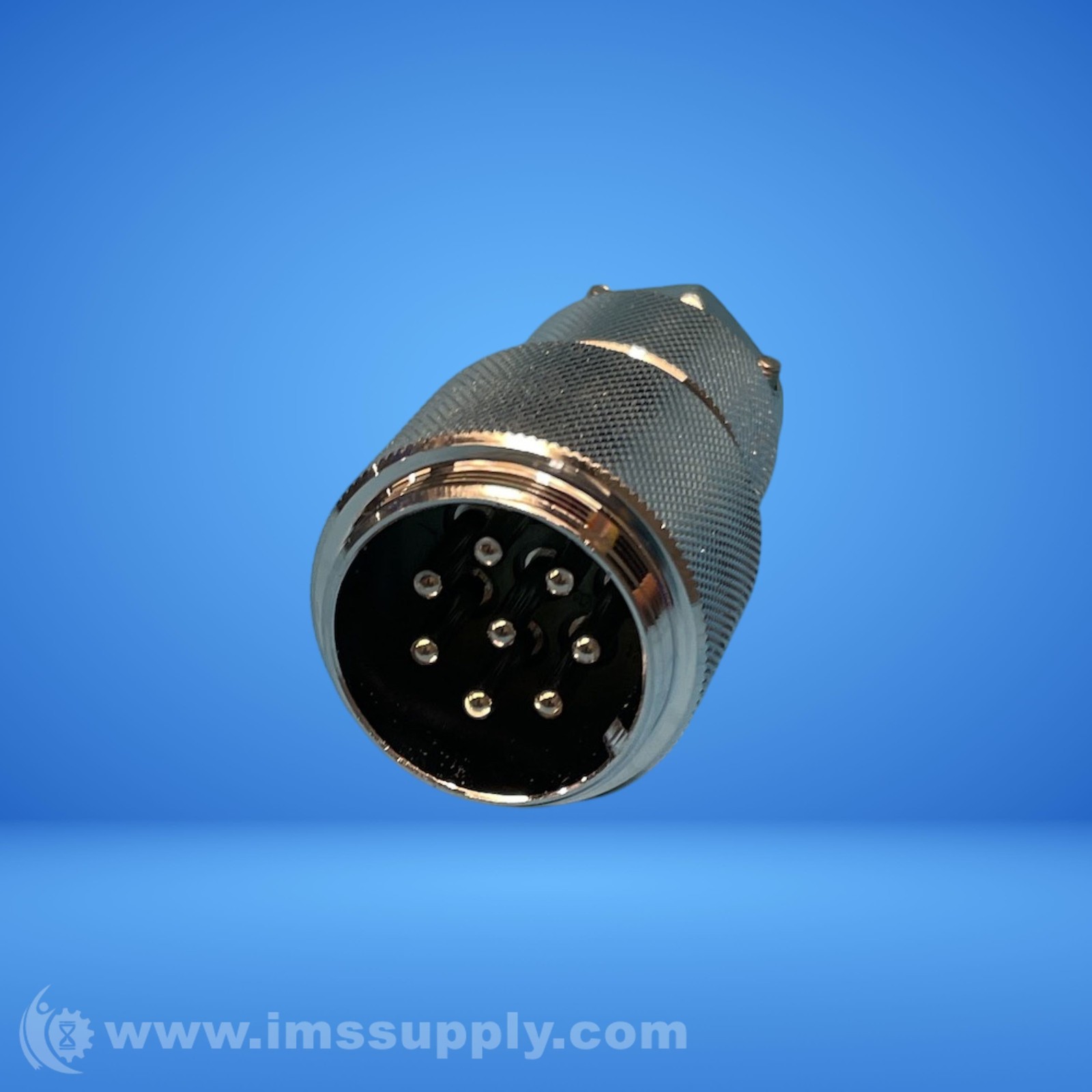 Nanaboshi NCS-308-AD Connector FNOB