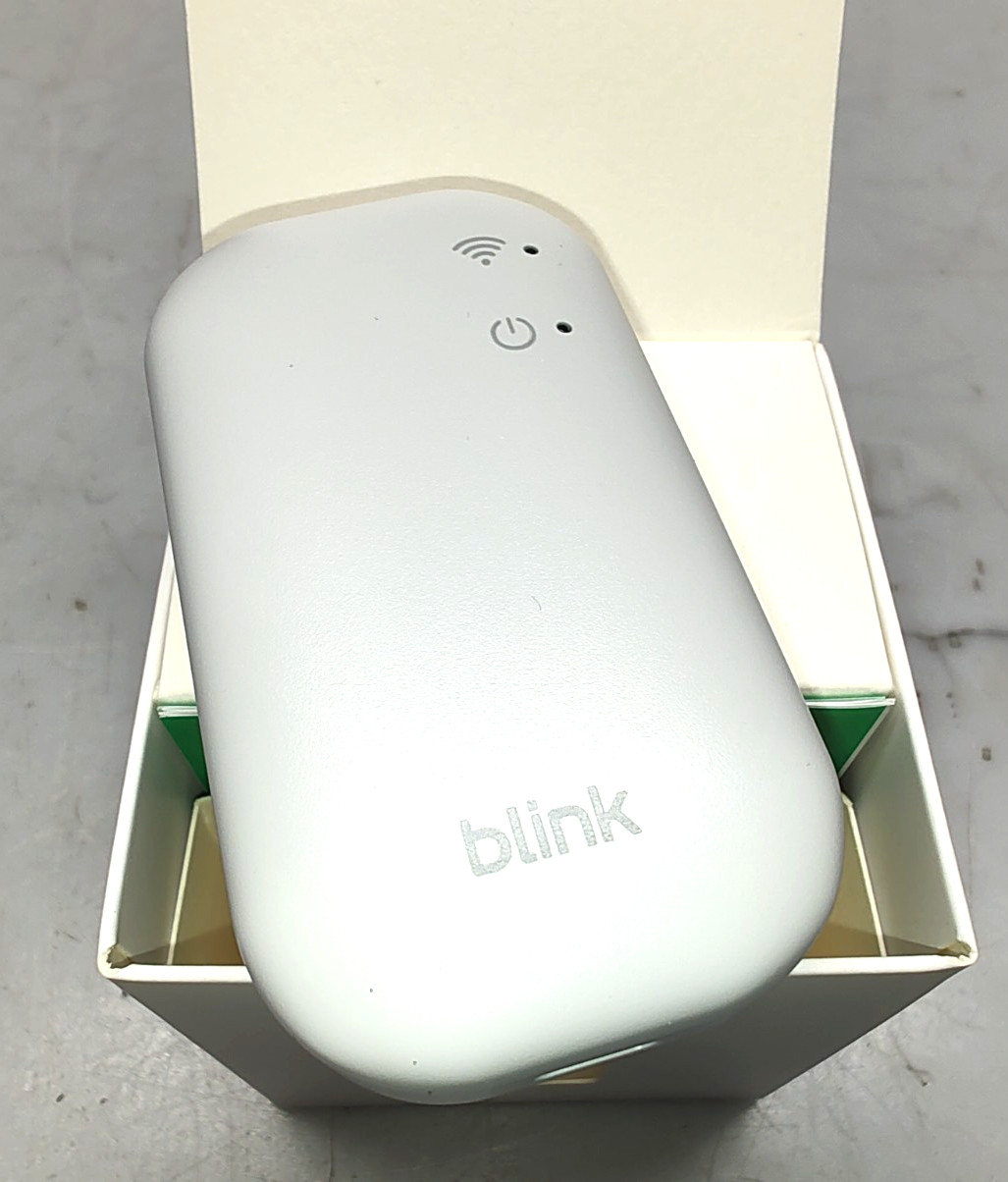 BRAND NEW Blink System Sync Module Core - Camera Not Included