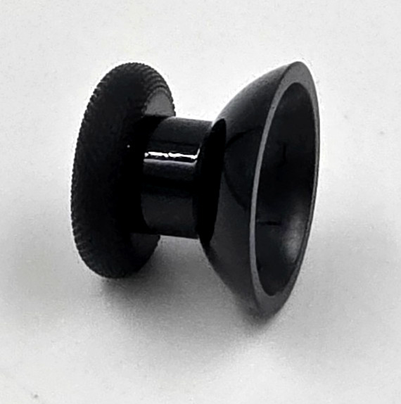 NEW!!!! OEM Genuine Asus ROG Ally Joystick Thumb Stick Cap Replacement