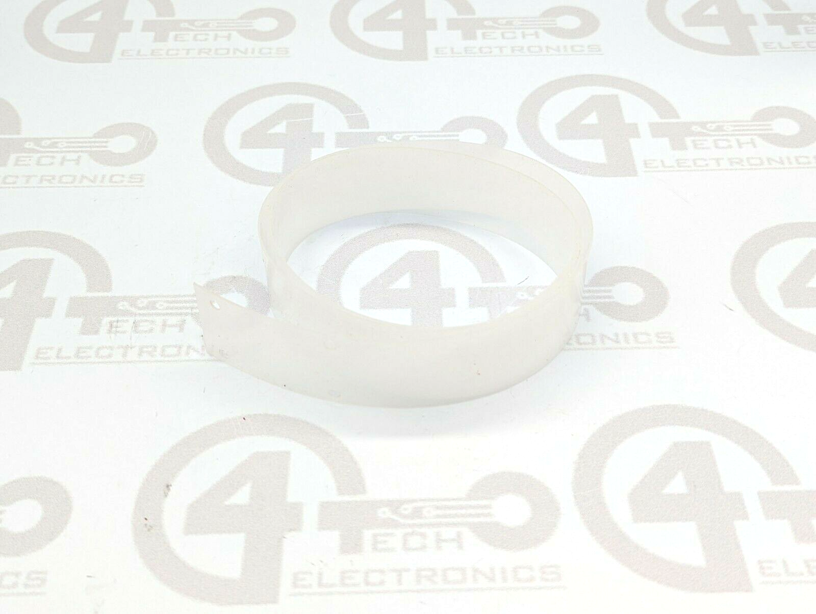 Universal Instruments Cable Protector 49922507