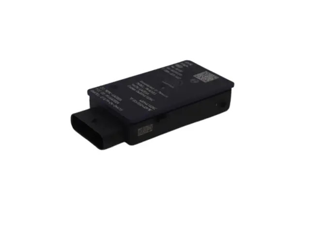 Genuine Mopar Wireless Module 68541710AG