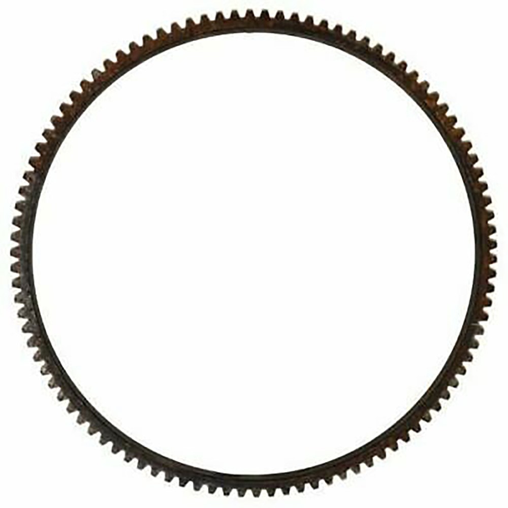 Flywheel Ring Gear Fits Allis Chalmers D10 D12 D14 93 Teeth | 233305 70233305