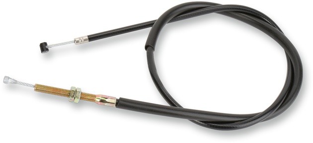 PU Clutch Cable #141867 Honda CBR900RR/CBR929RR/CBR954RR
