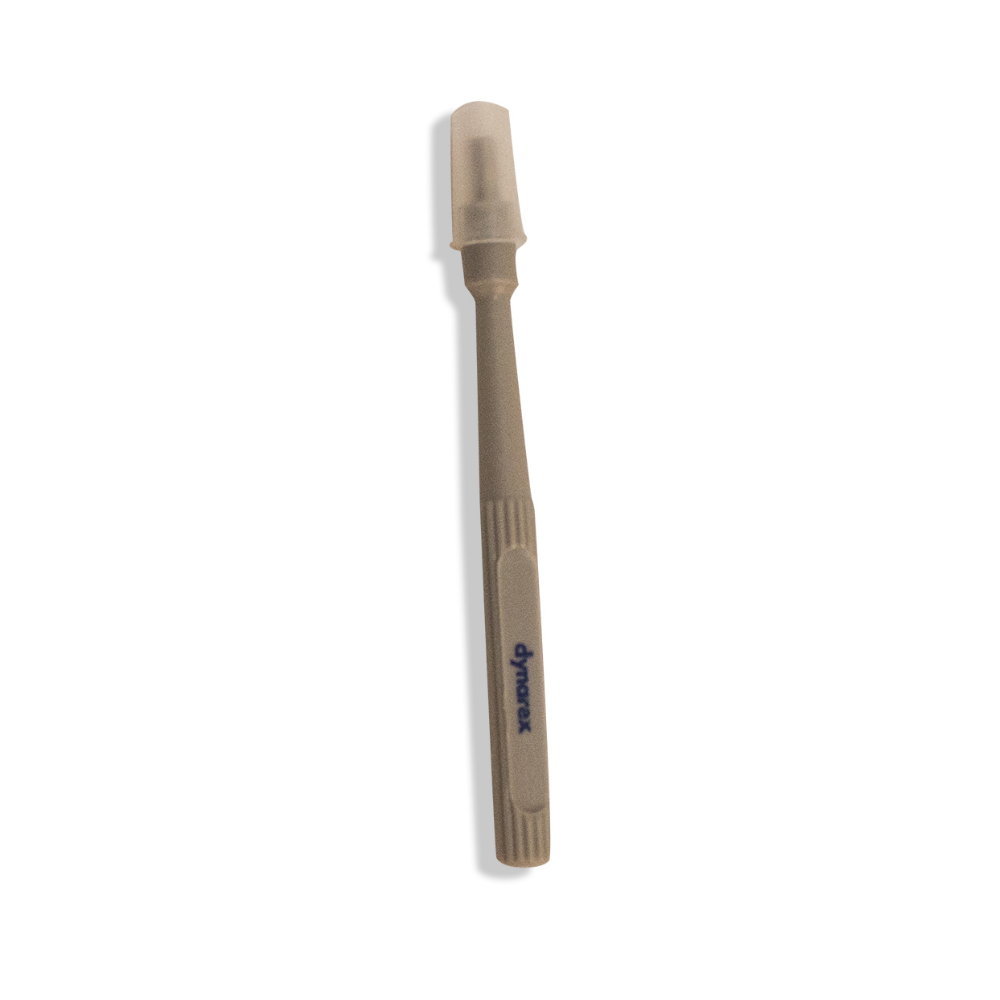Disposable Sterile Dermal Pierce Biopsy Punches Tool - 2.0mm, Ivory 4087 &