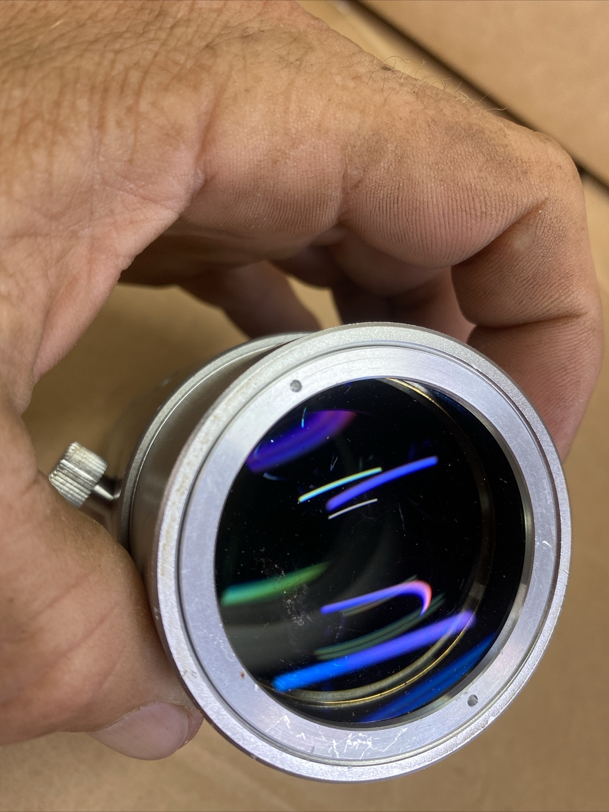 Nikon 24423 10x