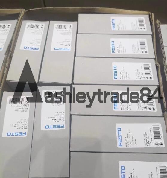 1 Pc. NEW for ， FENG-40-500-KF 34505 Guide Unit New