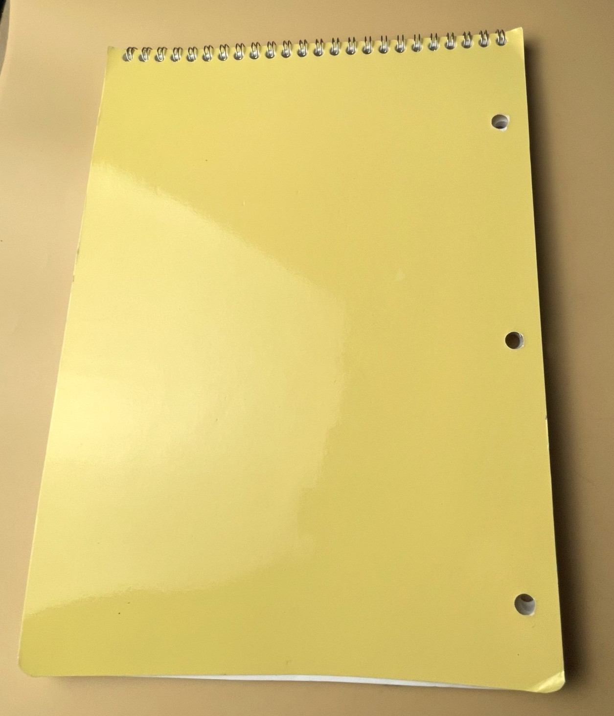Citadel® Tablet 50 Perforated Sheets