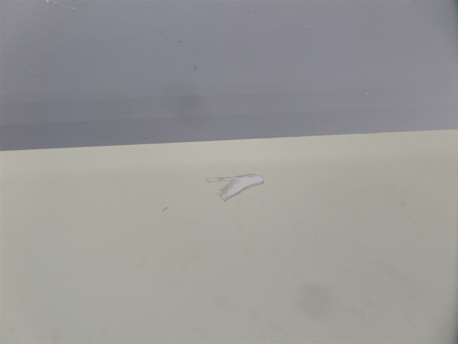 Bio-Rad xMark Microplate Spectrophotometer