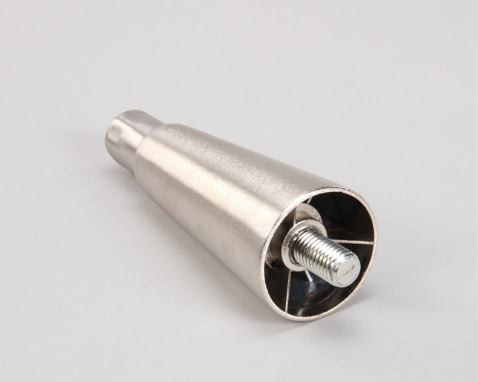 Royal Range 6 Leg (For Double Unit Only) 2549 - Free Shipping + Geniune OEM