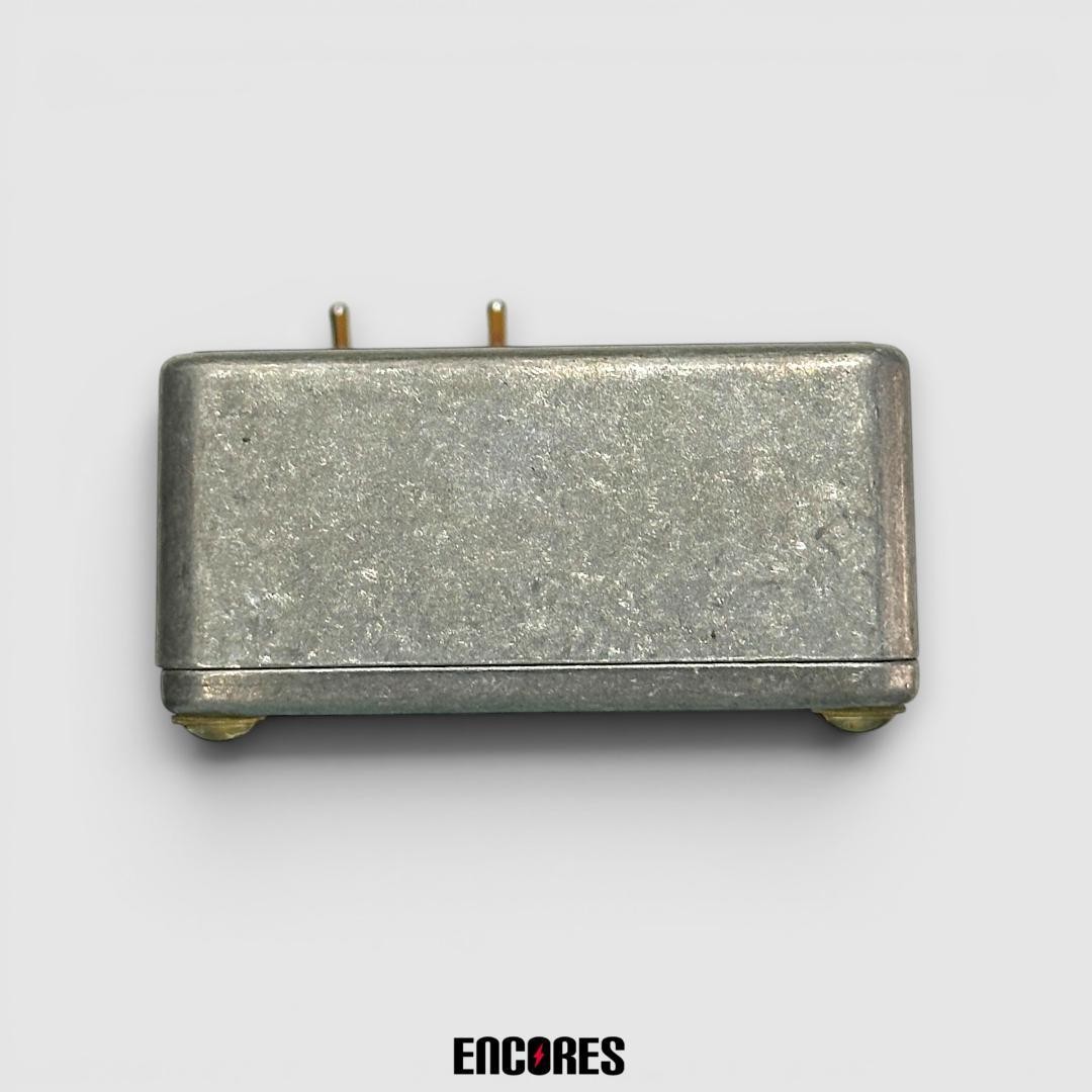 EVA Electronic Sound Stabilizer III