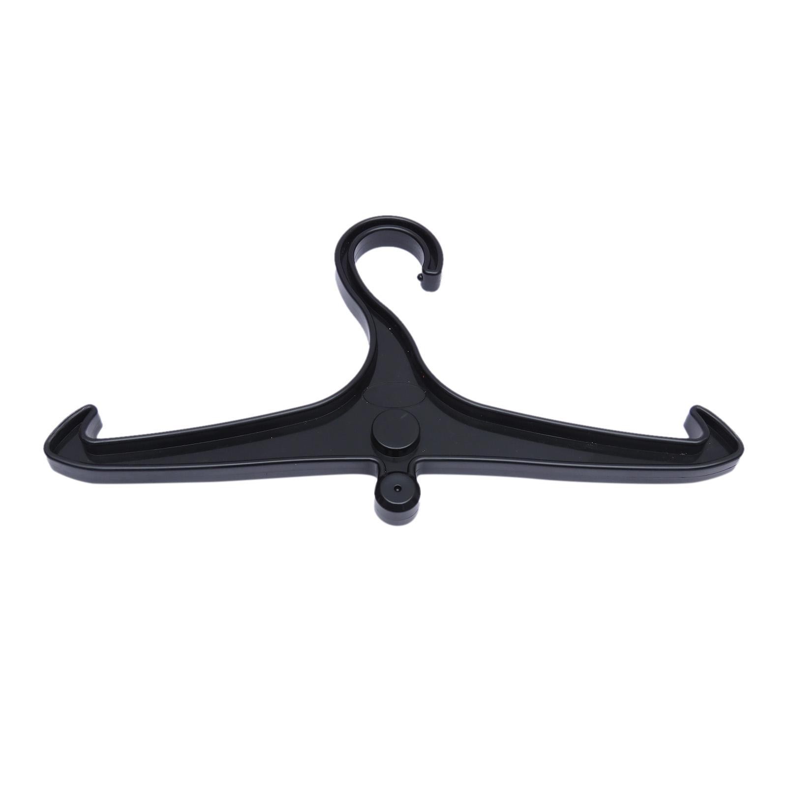 Multifunction Scuba Gear Diving Hanger Snorkeling Boots Fast Drying