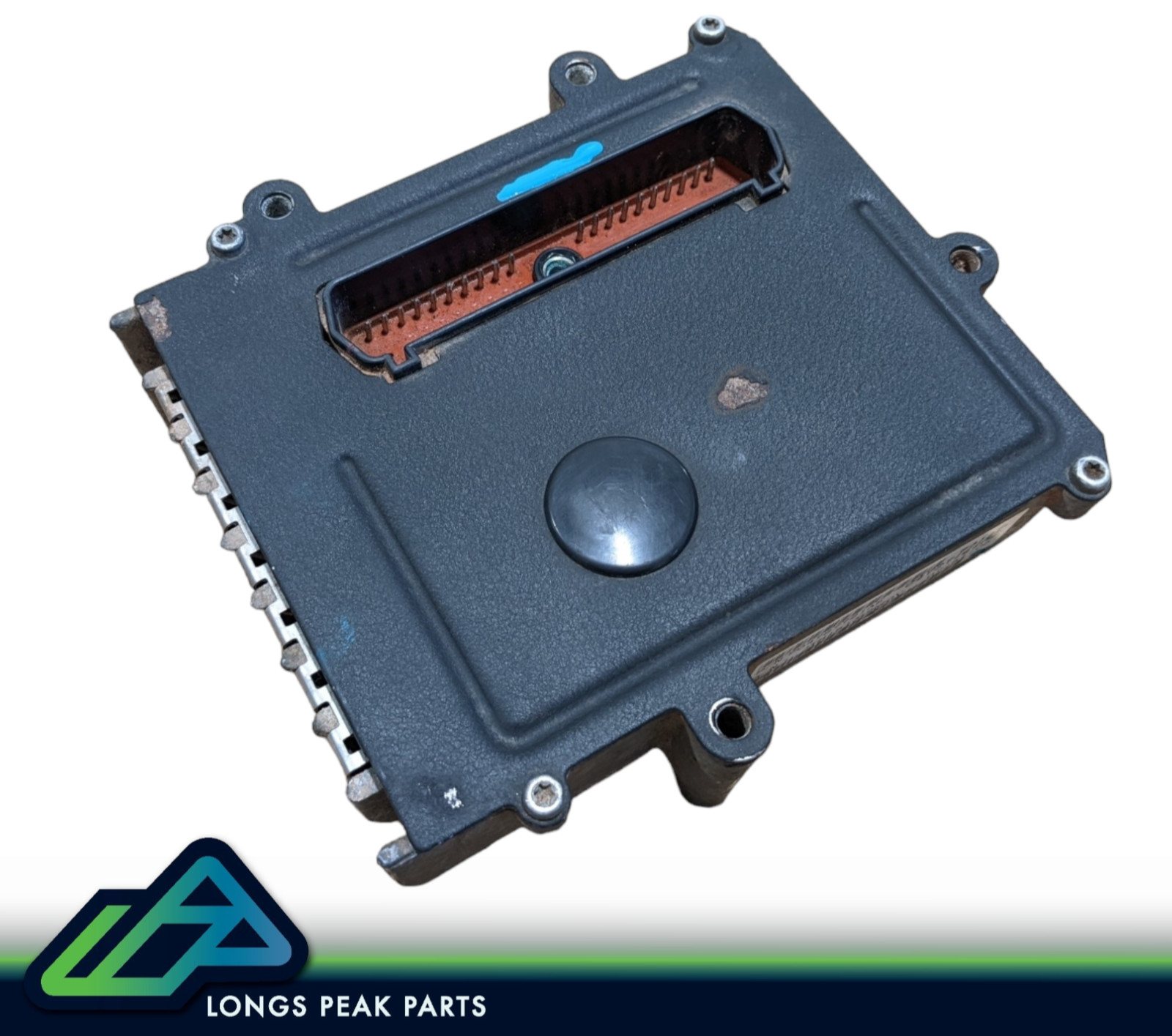 2002-2003 Dodge Caravan Town Country TCU Transmission Control Module 04727721AE