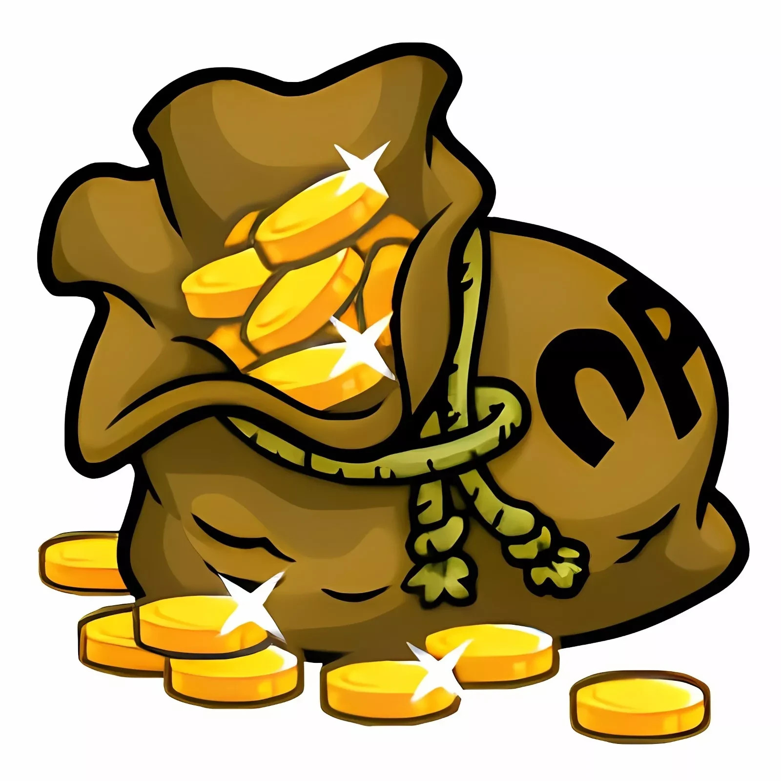 Neopets - 1 Billion Neopoints - Virtual items - Fast and Safe