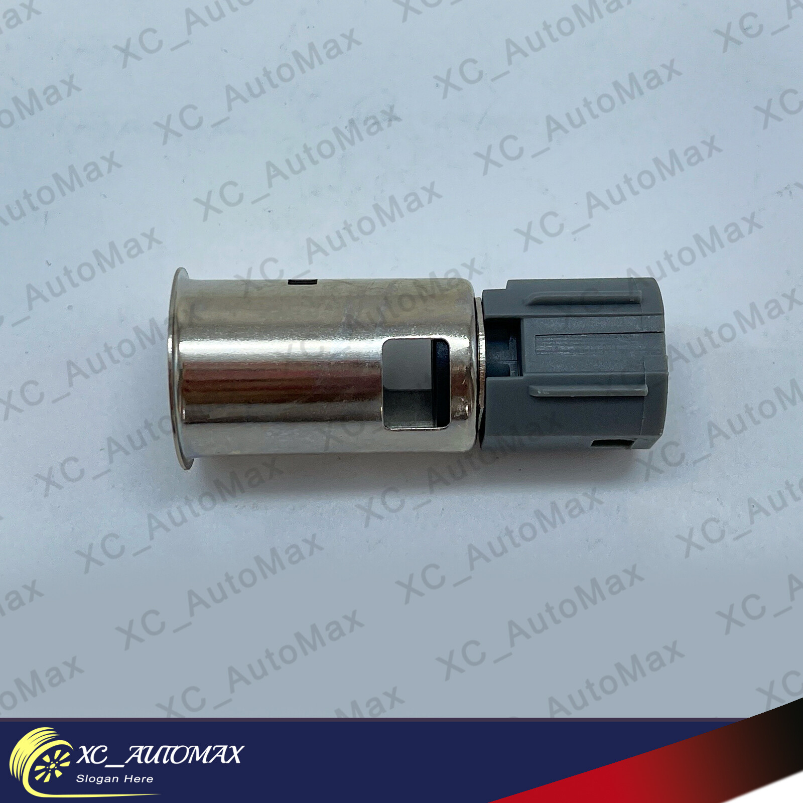 12V Lighter Auxiliary Power Outlet Socket & Removal Tool for Dodge Ram 1500 2500