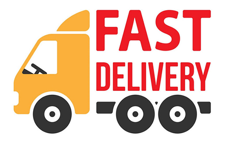 For Extra Shipping Cost, Extra Charge For Placed Order