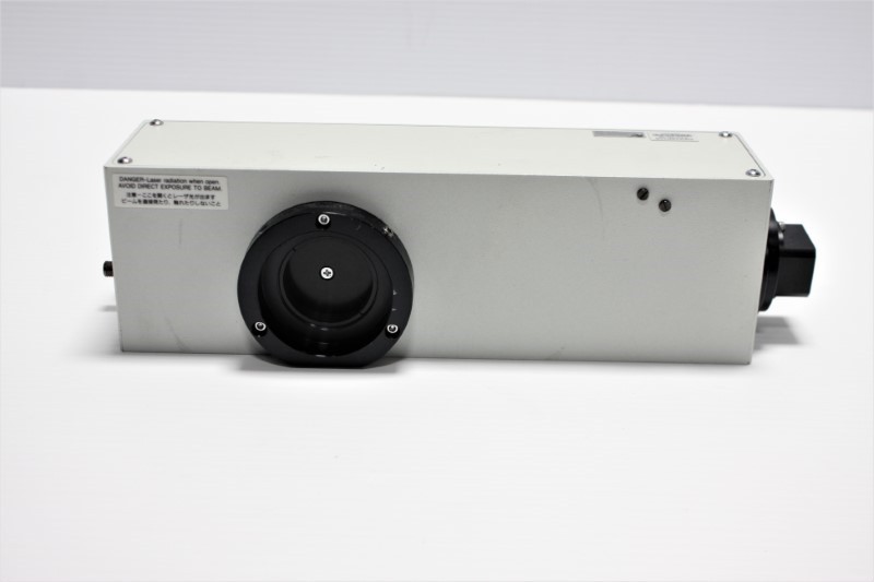 Olympus FVX-TD-IX Transmitted Light Detector for Fluoview