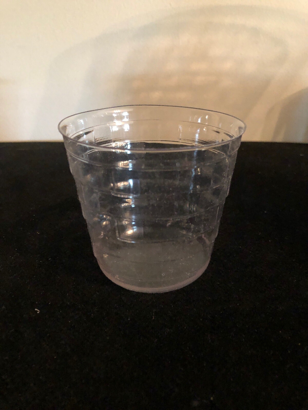 Longaberger Extra Small Gatehouse Basket Protector
