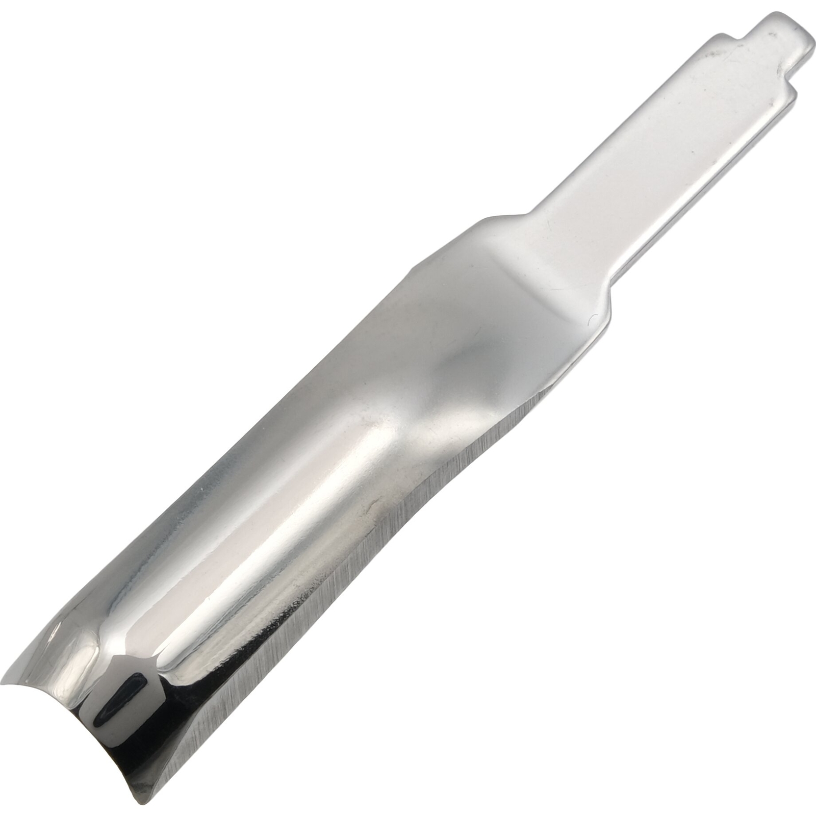 Foredom Chisel Set AKHK560 5 Pc Set For 50c Chisel Handpiece Cutter Set #2 HK560