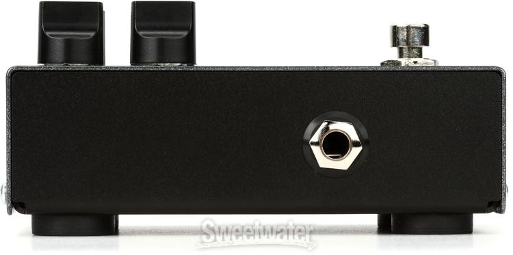 ENGL Amplifiers Powerball Distortion Pedal
