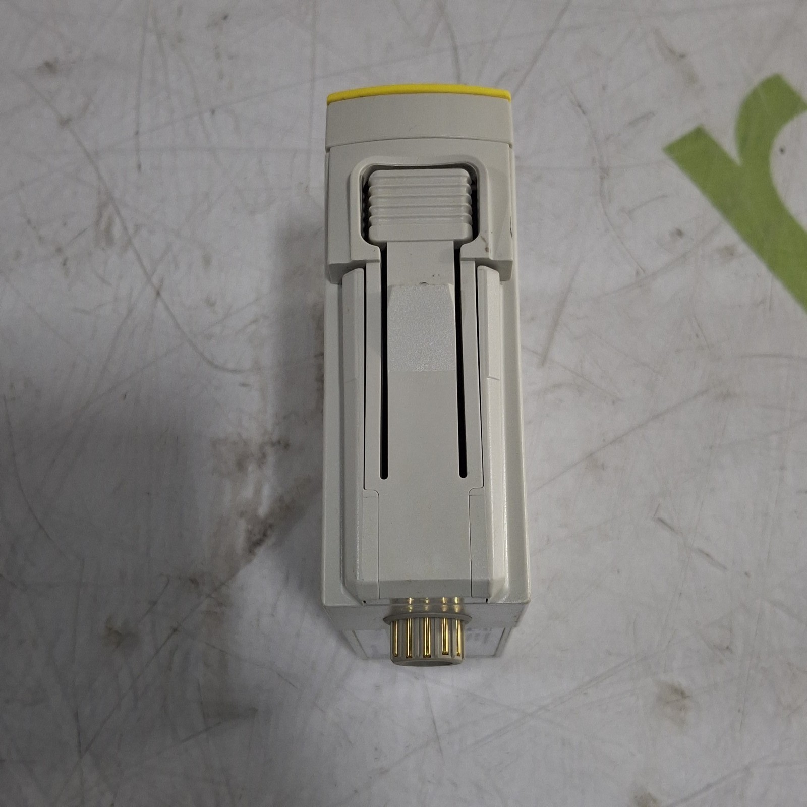 Philips IntelliVue M1034A Single Parameter Bispectral Index Module