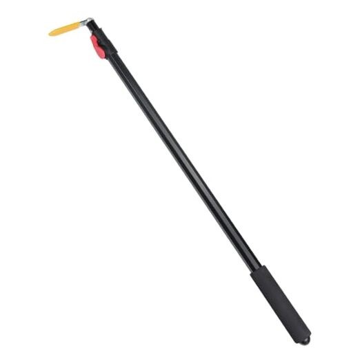 5FT Pickup Truck Cargo Retrieval,Multi-Use Cargo Retriever,Telescopic Common