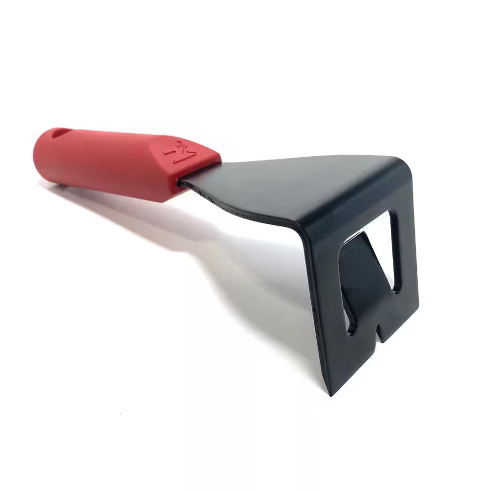 Trim Puller Mini