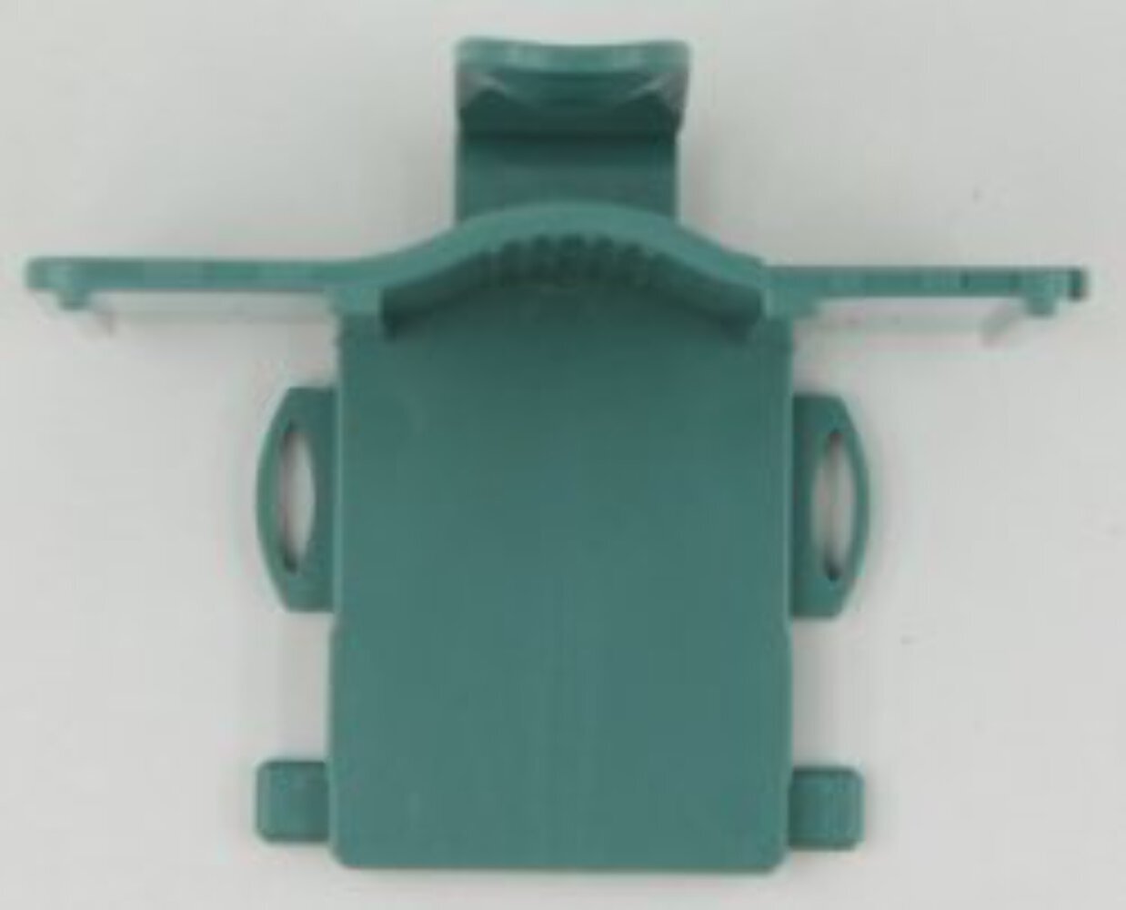 Lexmark 40X1718 ~ Lexmark Side Restraint