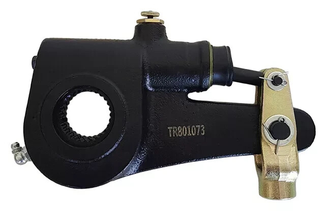 MERITOR TYPE SLACK ADJUSTER 5.5IN     139.2831    A283275H1152S