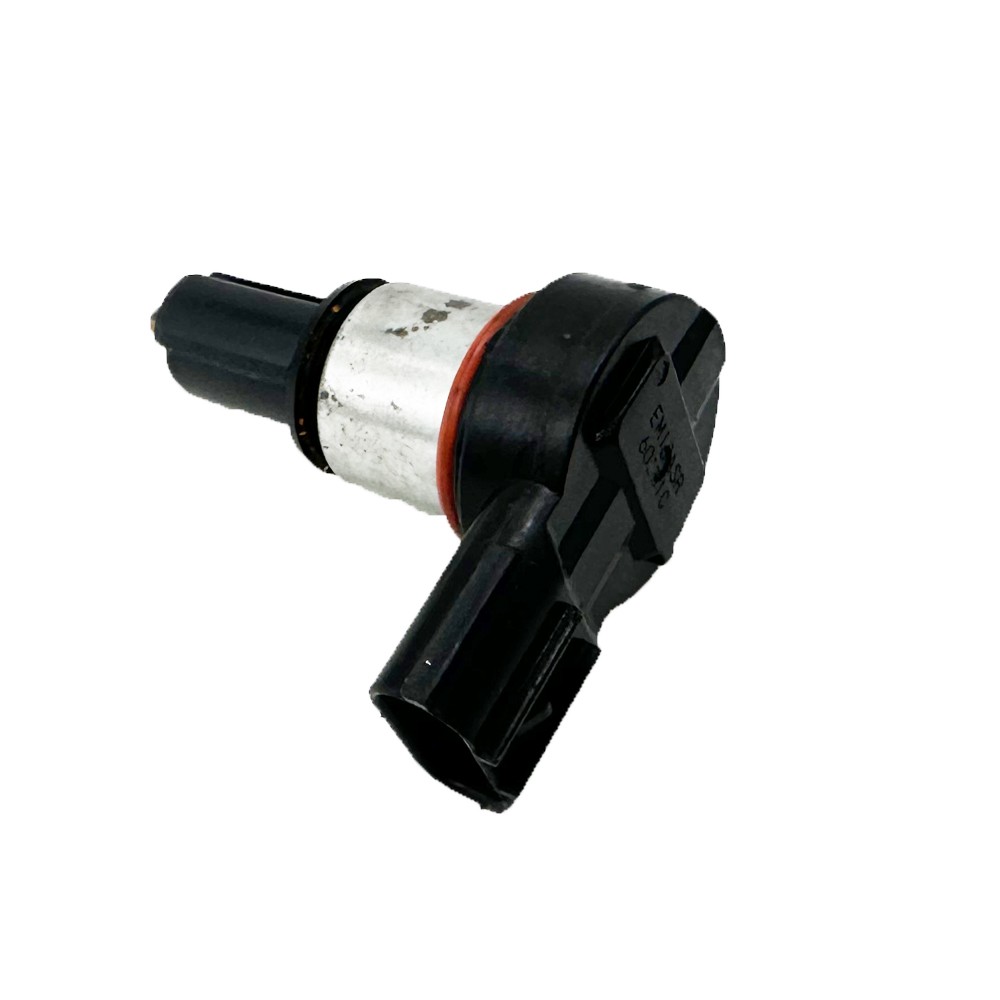 IDLE AIR CONTROL VALVE for HONDA CBR250R 2011-2013 16430-KYJ-901