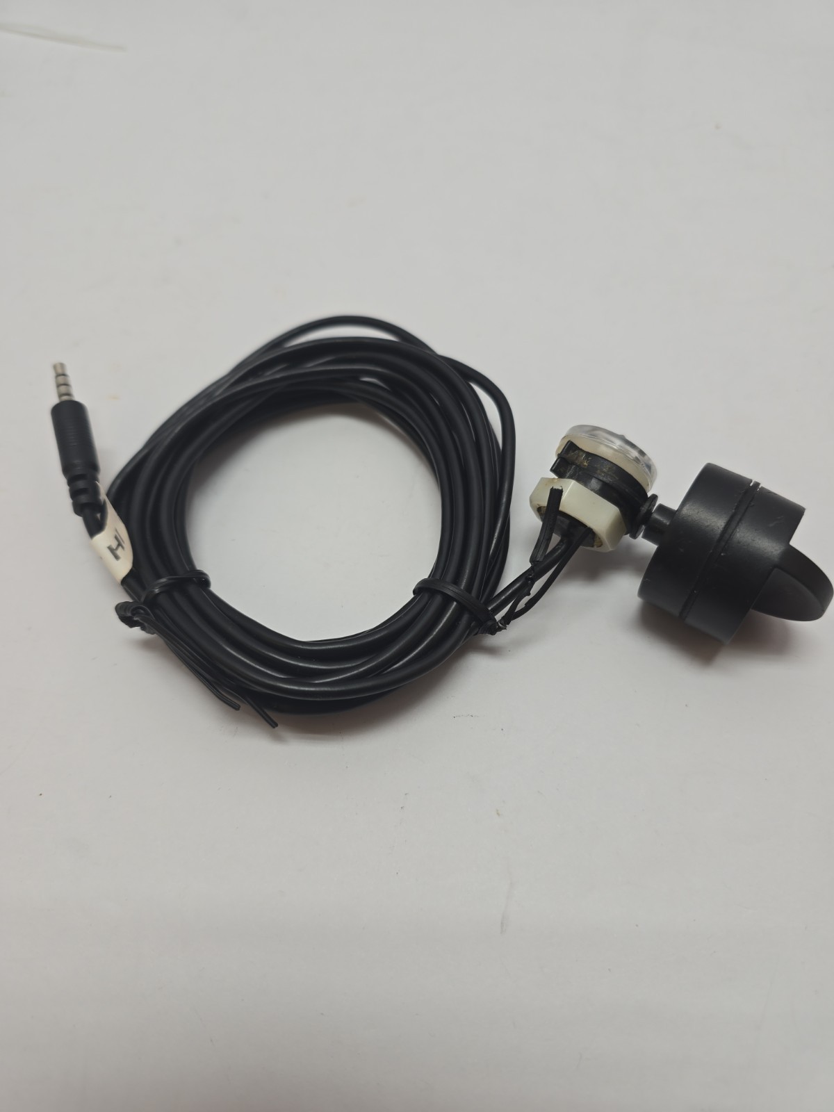 Used Neptune Systems FMM Optical Level Sensor (OS-1) V2 With Magnet