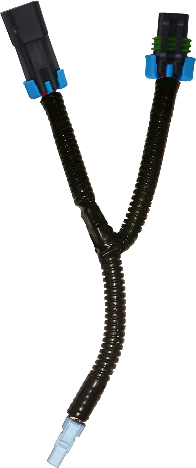 RSI Pnp Wire Adapter/Splitter Pol H4466