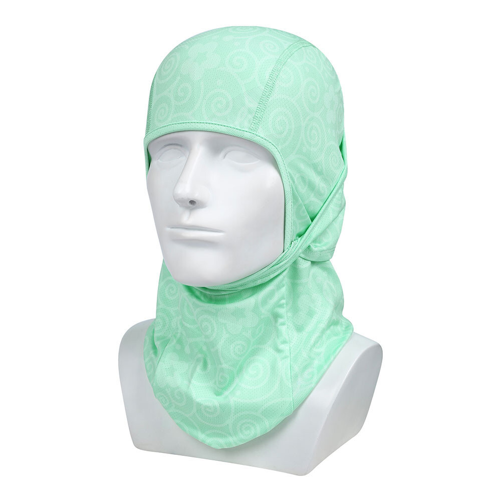 Tactical Motorcycle Balaclava Windproof Face Mask Ski Hood Mask For Men Women