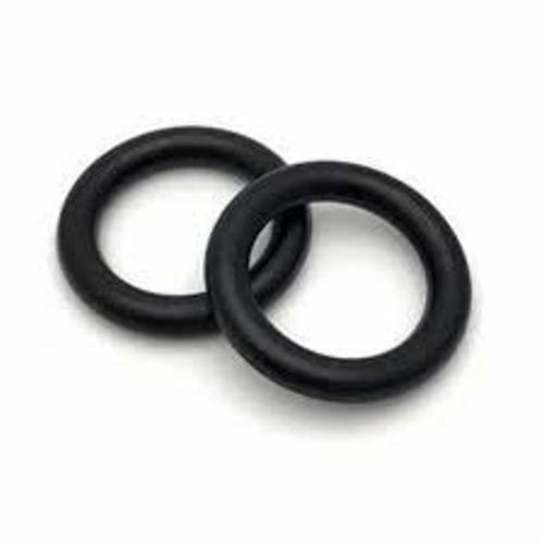 Bobbin Winder Rubber Tire Most Common Part# 15287A Pack Of 2~Singer, Babylock