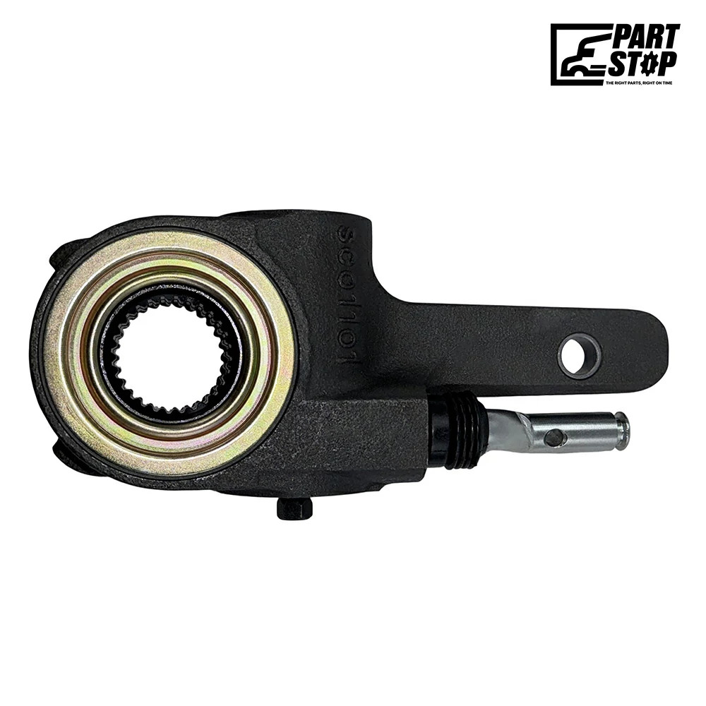 4-Pack Automatic Slack Adjuster Spline Arm Universal AS1172