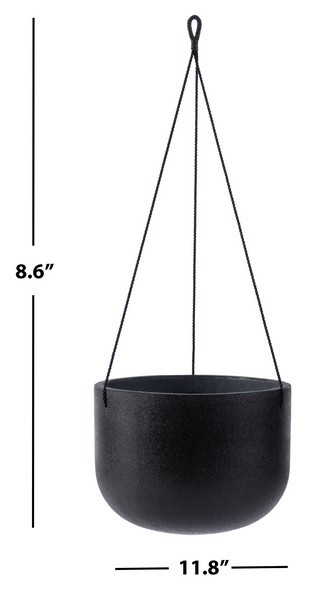 Safavieh RANCER PLANTER, Reduced Price 2172767892 PAT1527A