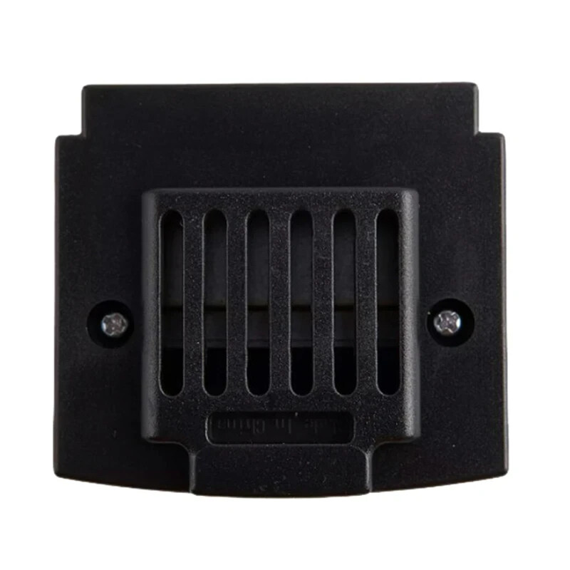 Pegly Memory Replacement Jumper Pak Pack Expansion Card for N64 Game Console