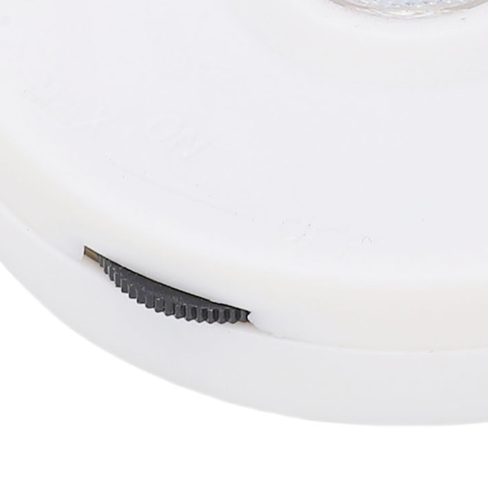 1 LED Microscope Light Bright Dimmable For Education Research