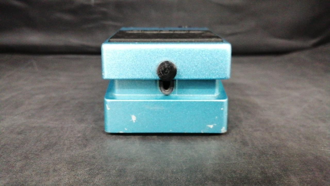 BOSS CE-3 Effects Pedal