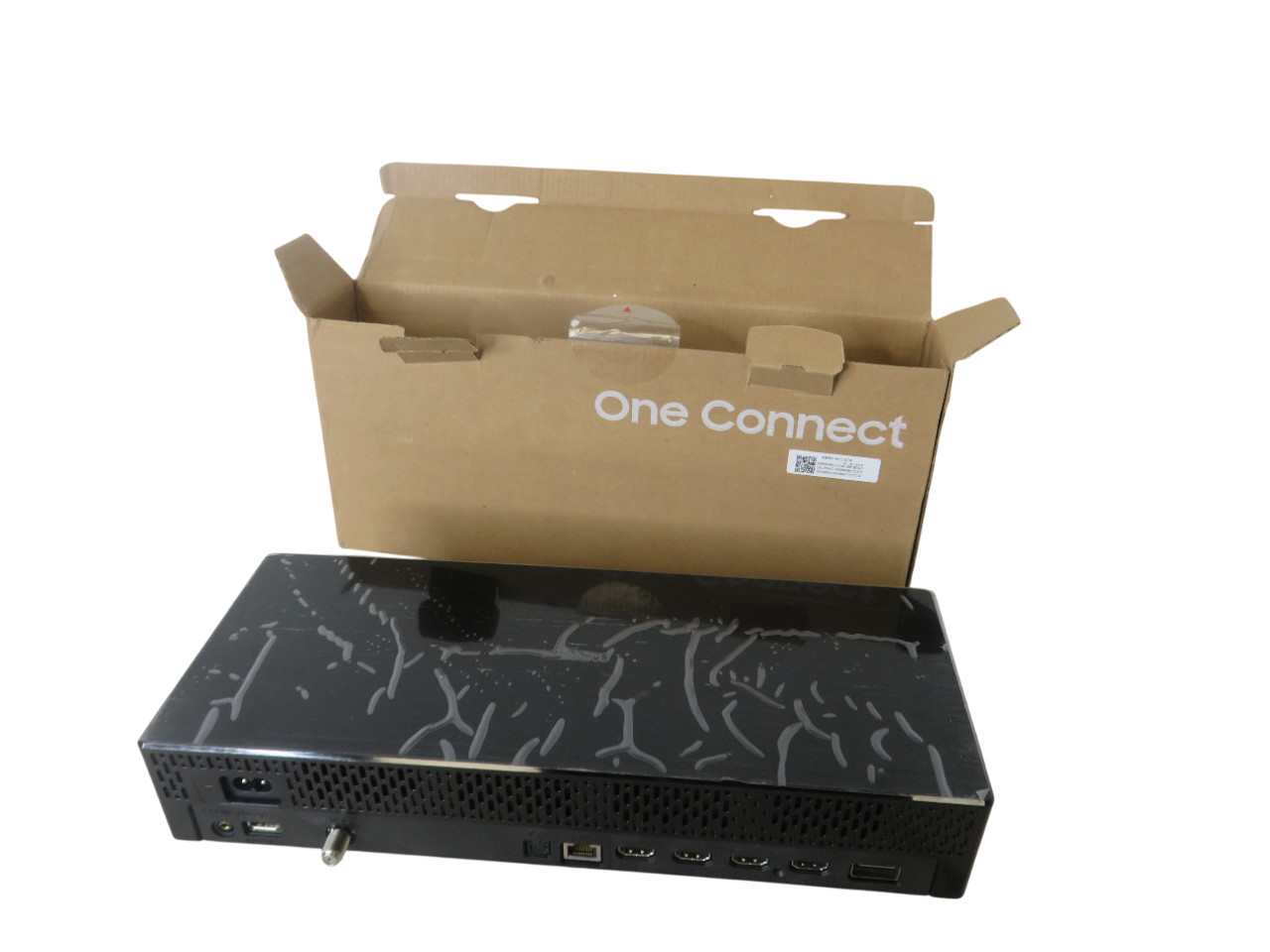 Samsung One Connect SOC1001F (BN96-611147A) - Free shipping