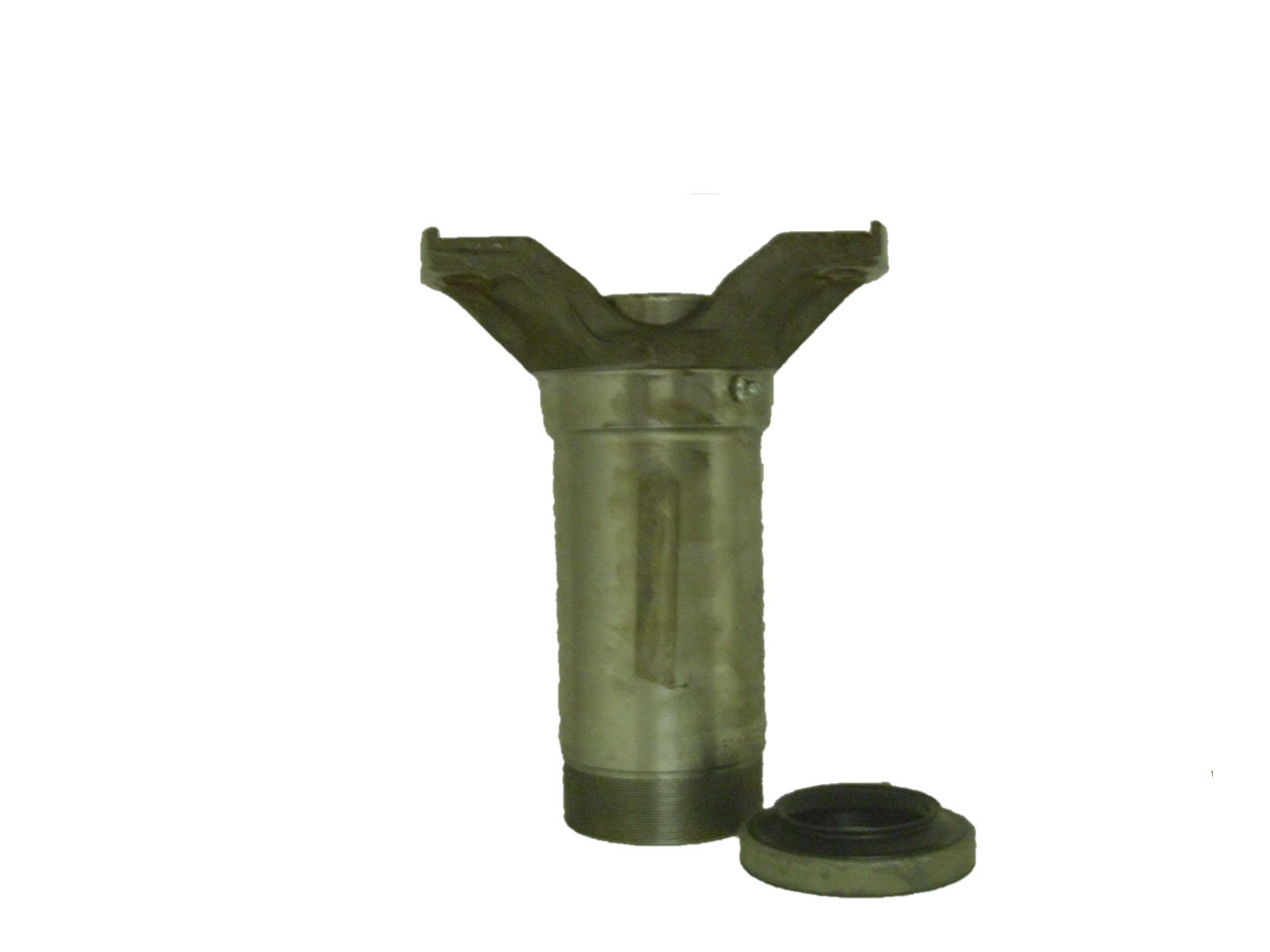Rockwell/Meritor 92NLS48 56DC Slip Yoke
