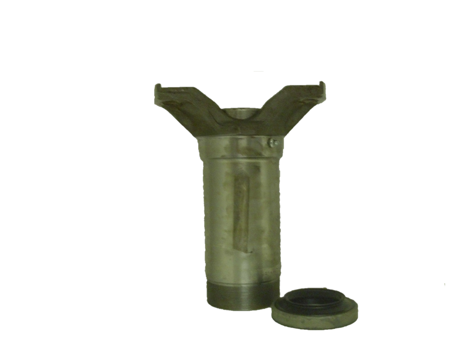 Rockwell/Meritor 92NLS48 56DC Slip Yoke