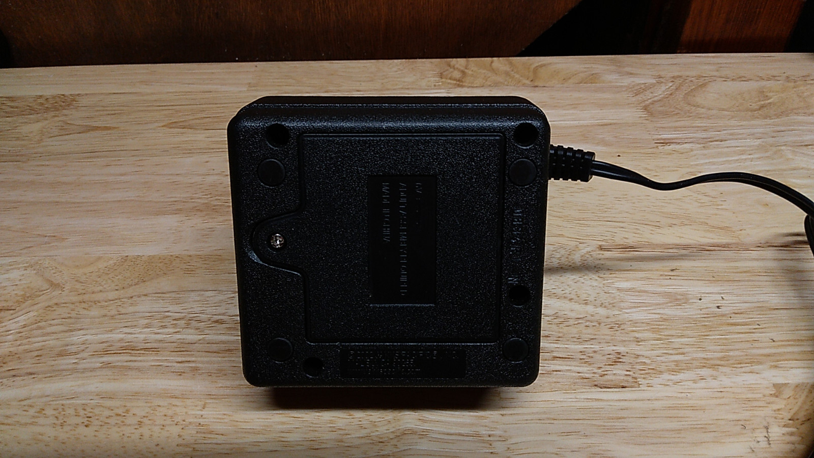 Atari 2600 Plug and Play Video game