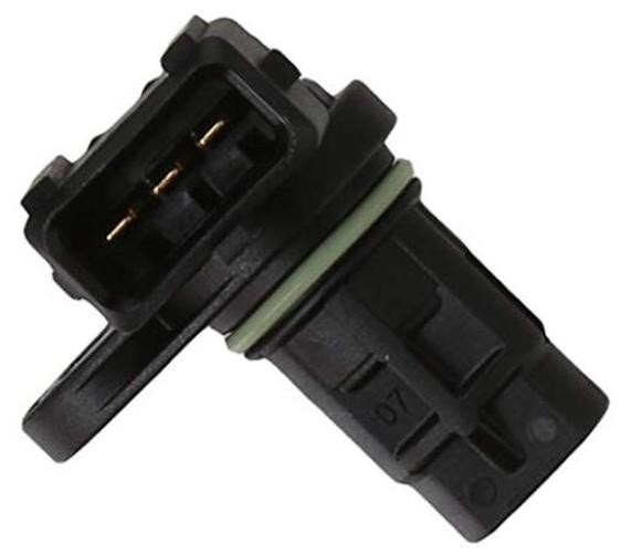 Genuine OEM 39350-23910 Camshaft Position TDC Sensor - Top Dead Center(Hall) /