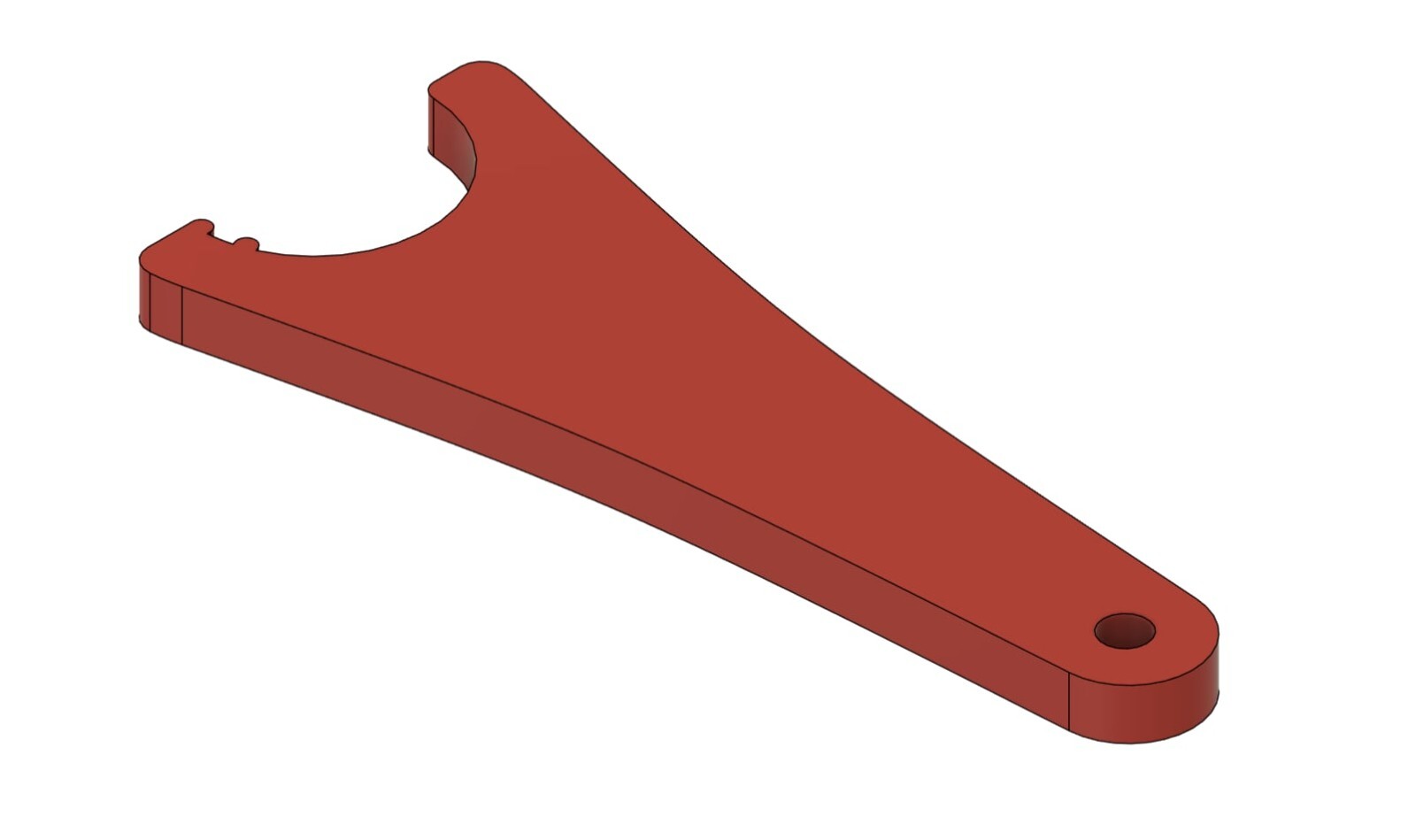Lee App Essential upgrade Kit