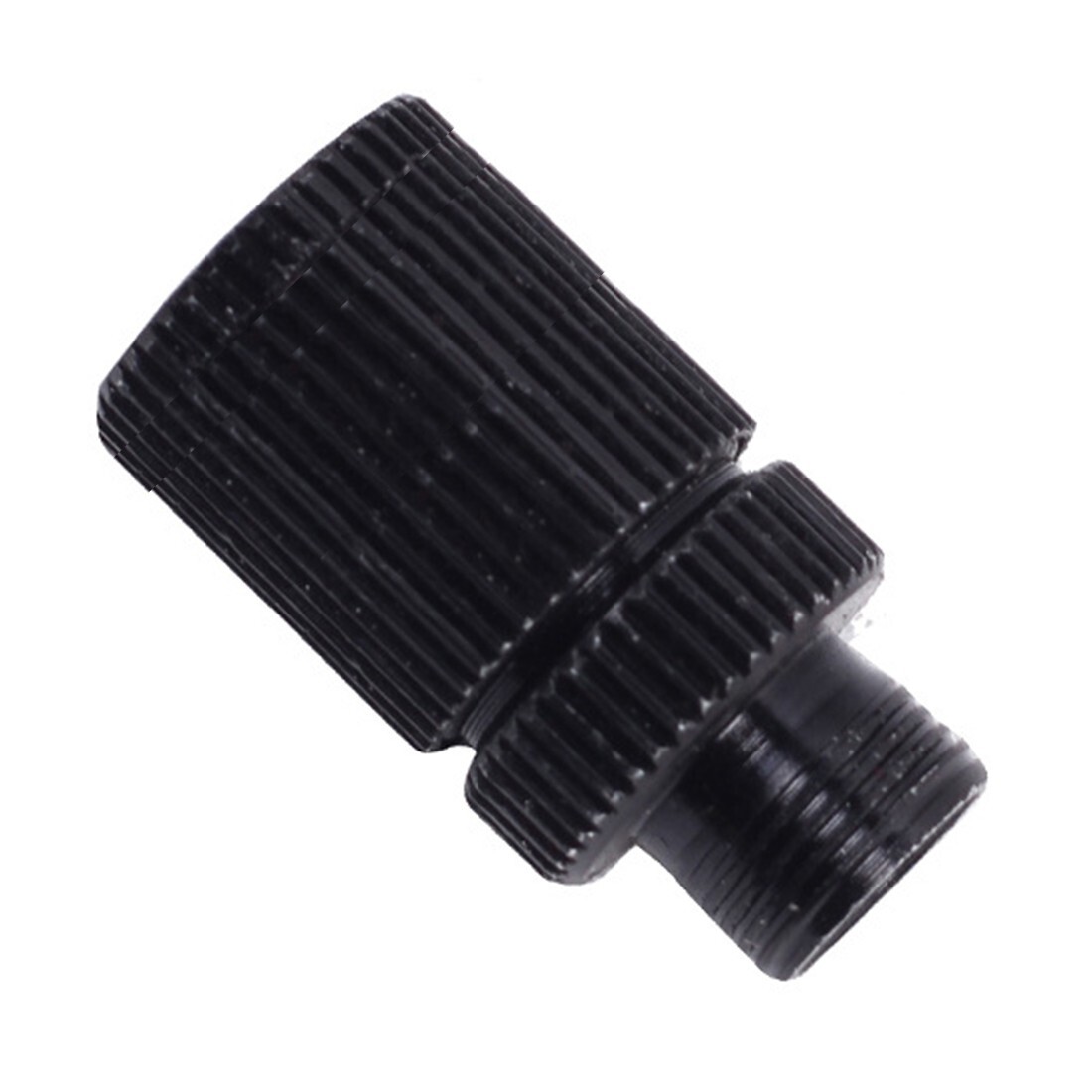 Trophy Bow sight light COBRA Accessories Parts Compatible High Quality