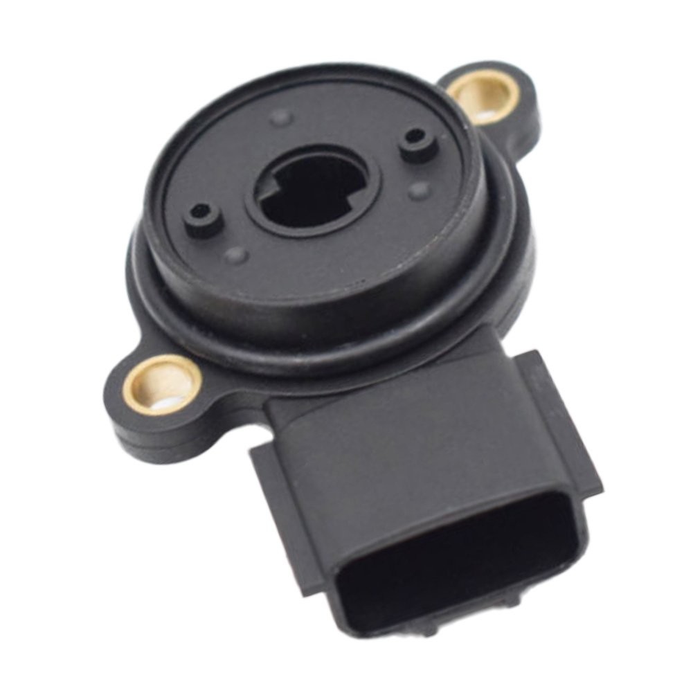 Shift Angle Sensor 2001-2014 Honda Foreman Rubicon 500 TRX500FA 2004-2007