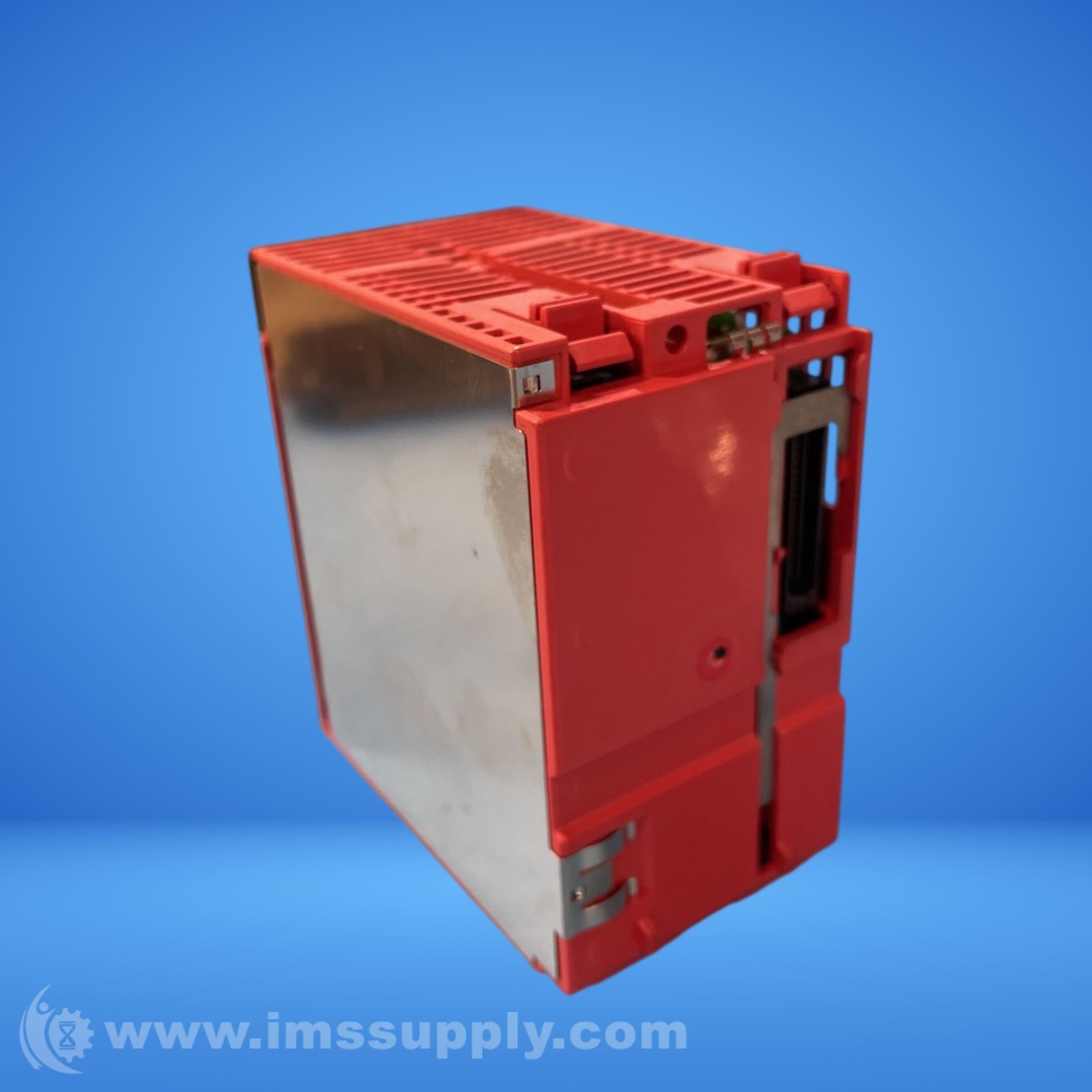 Mitsubishi Q61P-A1 Power Supply FNIP