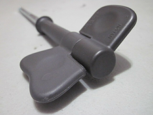 Herman Miller Mirra 1 Knob Forward Rear Tilt Limiter Control office chair OEM m2