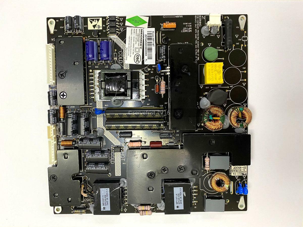for LM240WU2 board 32 inch 47 inch MP118T General LED LCD TV Power Supply Board